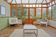 free Bringewood Forge conservatory quotes