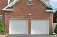 free Bringewood Forge garage construction quotes