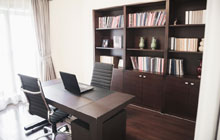 Bringewood Forge home office construction leads